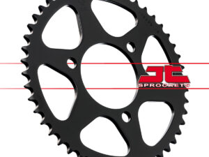 JT Takaratas JTR239.48