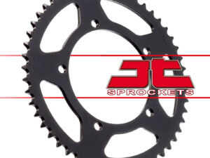 Takaratas, 50, Aprilia RX50 98-05