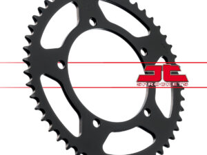 JT Takaratas JTR24.50