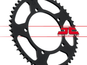 JT Takaratas JTR24.51