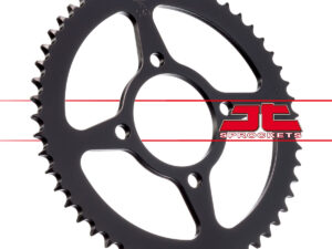 JT Takaratas JTR241.53