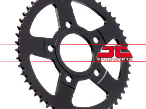 JT Takaratas JTR242.53