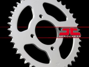 JT Takaratas JTR243.42