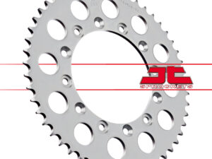 JT Takaratas JTR245/2.51