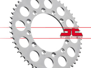 JT Takaratas JTR245/2.53