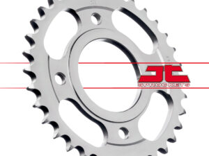 JT Takaratas JTR246.34