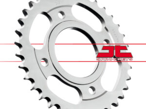 JT Takaratas JTR246.35