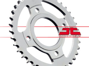 JT Takaratas JTR246.37