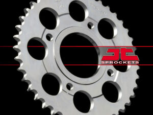 JT Takaratas JTR246.41