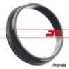 JT Takaratas JTR246B