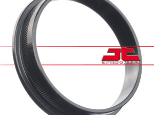 JT Takaratas JTR246B