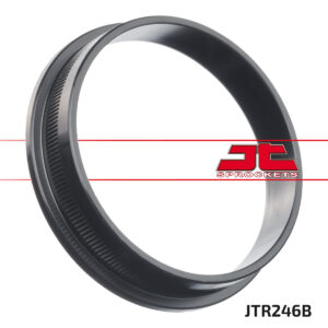JT Takaratas JTR246B