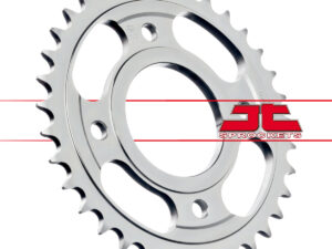 JT Takaratas JTR247.35