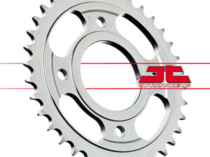 JT Takaratas JTR247.36