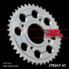 JT Takaratas JTR247.41