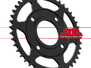 JT Takaratas JTR248.44