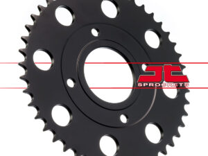 JT Takaratas JTR248.45