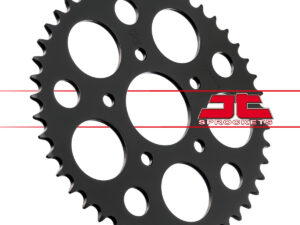 JT Takaratas JTR254.45