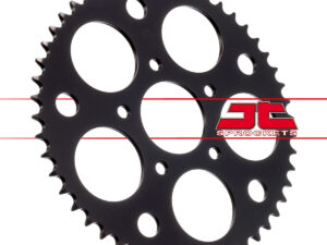 JT Takaratas JTR254.50