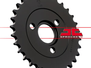 JT Takaratas JTR255.30