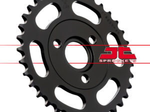 JT Takaratas JTR255.35