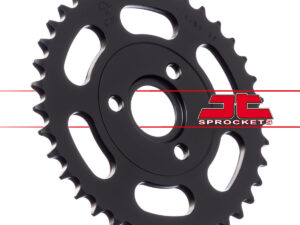 JT Takaratas JTR255.37