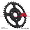 JT Takaratas JTR255.40