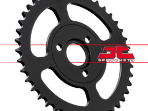 JT Takaratas JTR255.42