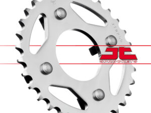 JT Takaratas JTR256.31