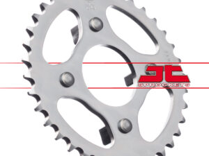 JT Takaratas JTR256.36