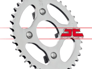 JT Takaratas JTR256.37