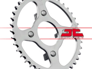 JT Takaratas JTR256.40