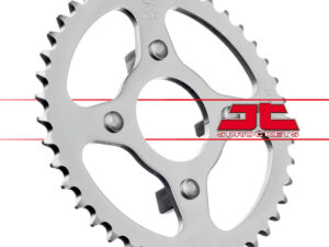 JT Takaratas JTR256.42