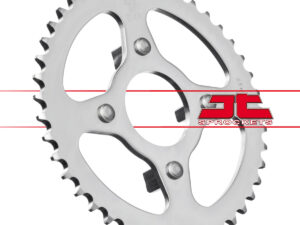 JT Takaratas JTR256.43