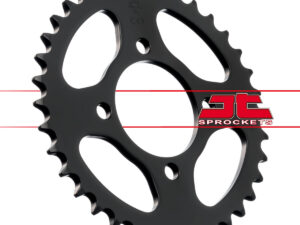 JT Takaratas JTR257.36