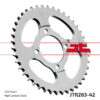 JT Takaratas JTR263.42