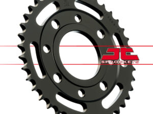 JT Takaratas JTR269.39