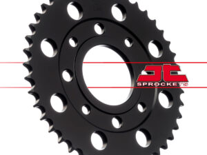 JT Takaratas JTR269.43