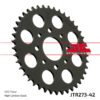 JT Takaratas JTR273.42