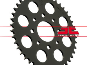 JT Takaratas JTR273.42