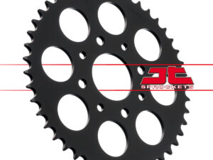 JT Takaratas JTR273.45