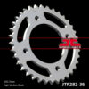 JT Takaratas JTR282.36