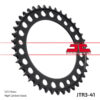 JT Takaratas JTR3.41