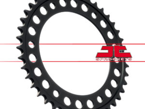 JT Takaratas JTR3.42