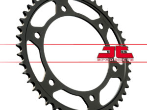 JT Takaratas JTR3.47