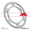 JT Takaratas JTR300.43