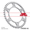 JT Takaratas JTR300.46