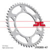 JT Takaratas JTR300.47