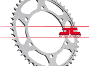 JT Takaratas JTR300.47
