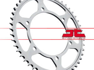 JT Takaratas JTR300.49